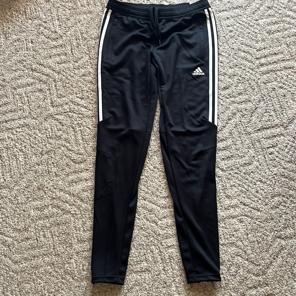Adidas Tiro Pant